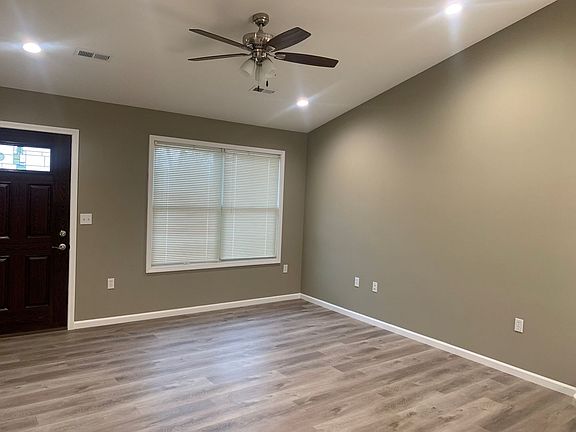 2nd image of 112 Bogad St #A