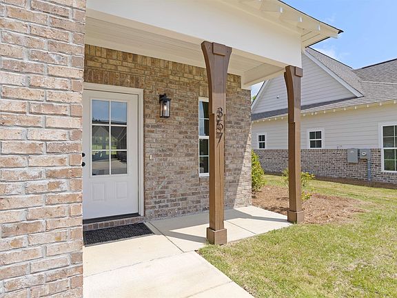 4th image of 357 Shiloh Creek Dr