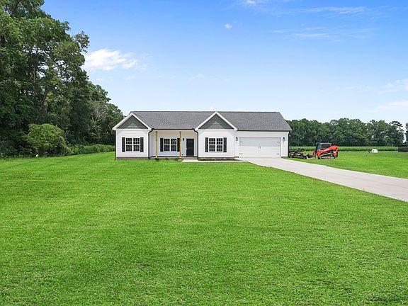 2nd image of 425 Bud Johnson Rd