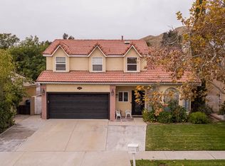 11341 Goleta St, Sylmar, CA 91342