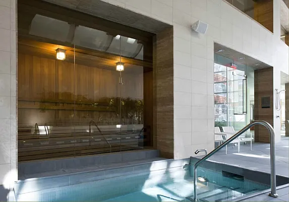 Sold by Owner | media 37