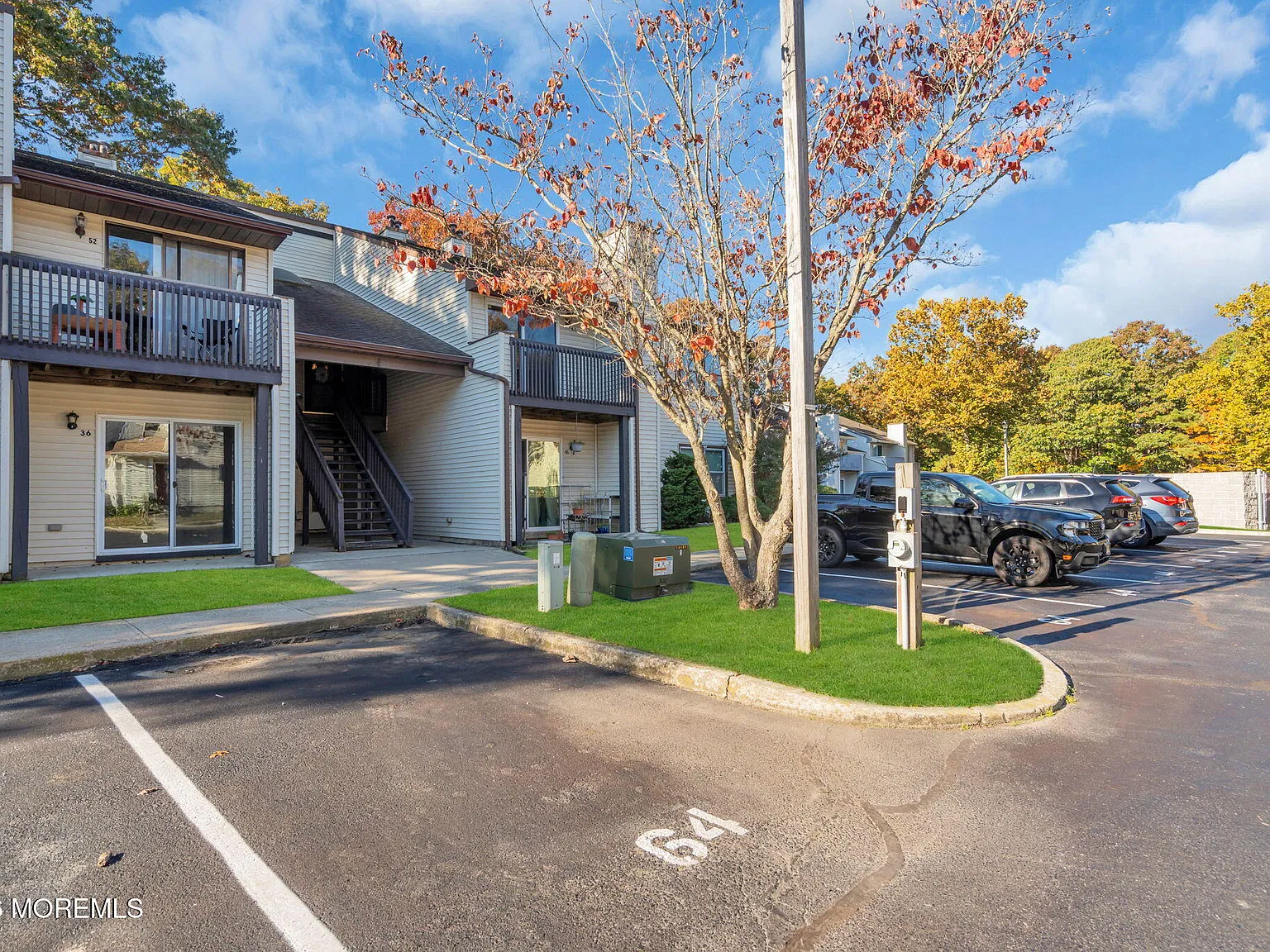 1 bed, 680 sqft, $1,600 — Photo 1
