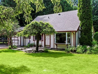 15003 61st St NE, Lake Stevens, WA, 98258