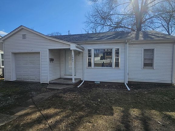 2nd image of 1005 Pace Ave
