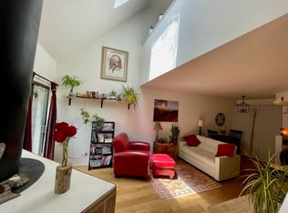 12476 W Nevada Pl APT 209, Lakewood, CO 80228