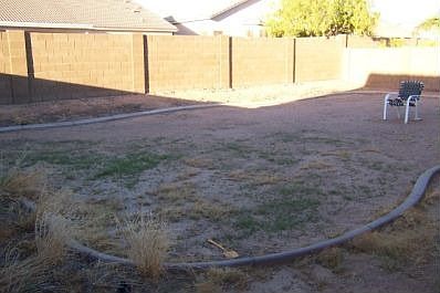 3rd image of 11332 E Contessa St