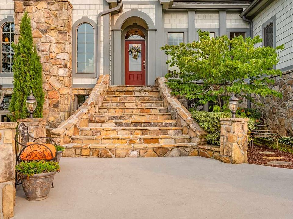 105 Burning Oaks Dr, Sevierville, TN 37876 Zillow