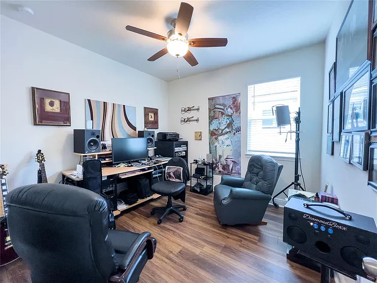 13102 Satin Lily Dr — Photo 15