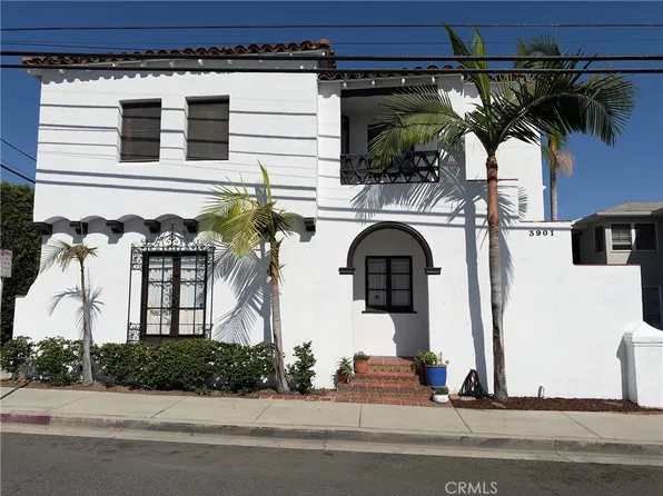 3901 E 10th St, Long Beach, CA 90804