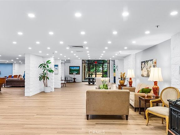 3rd image of 24055 Paseo Del Lago #24055-952