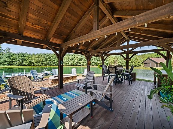 116th image of this home