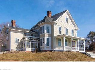 46 W Mystic Ave, Groton, CT 06355