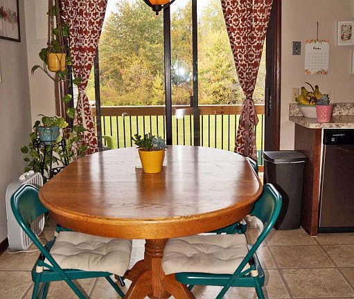 5th image of 224 Park Meadows Dr #18