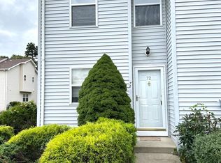 72 Vincent Ct, Little Egg Harbor, NJ 08087