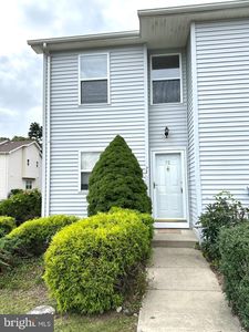 72 Vincent Ct, Little Egg Harbor, NJ, 08087
