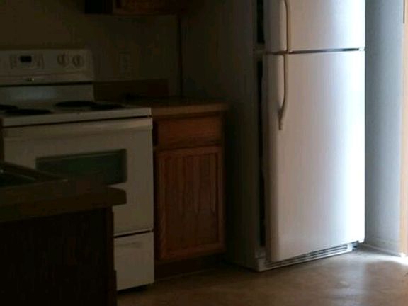 5th image of 2308 Maedell Dr