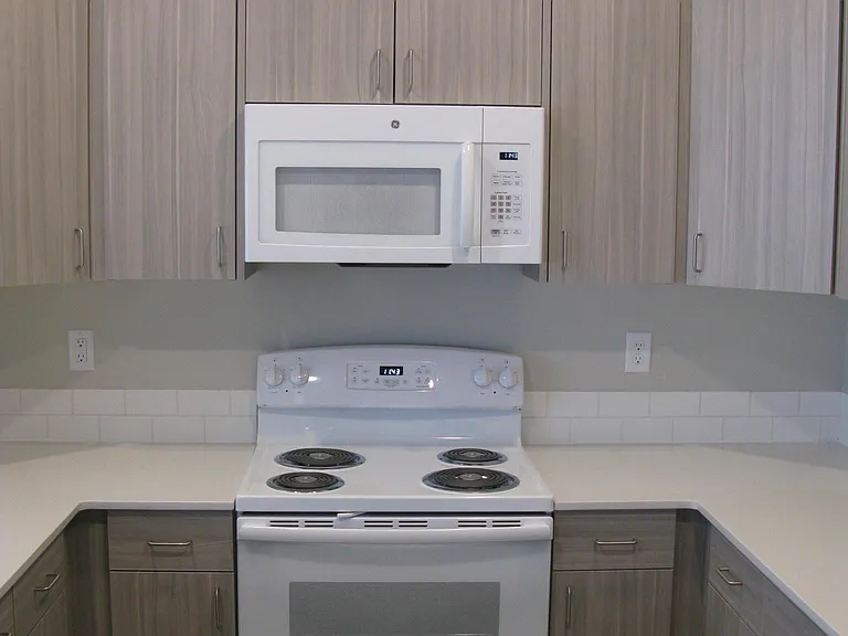 4260 N Reed Ln — Photo 9