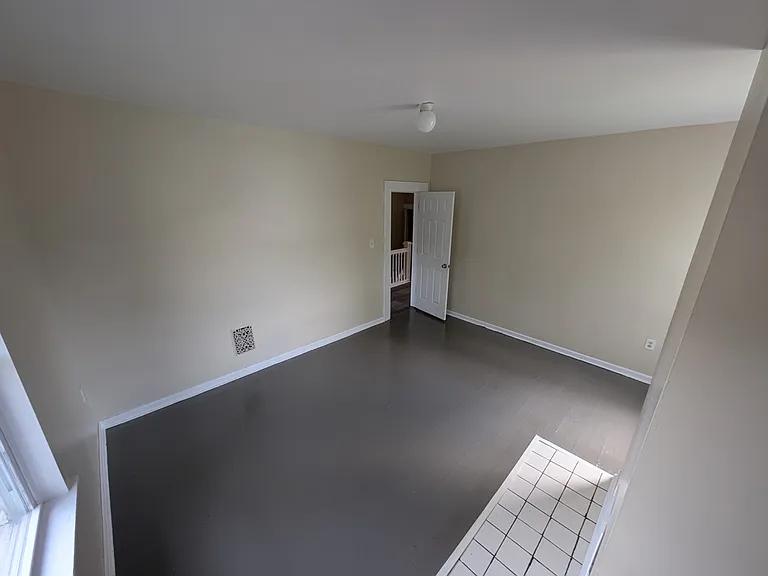 128 Charles St — Photo 23