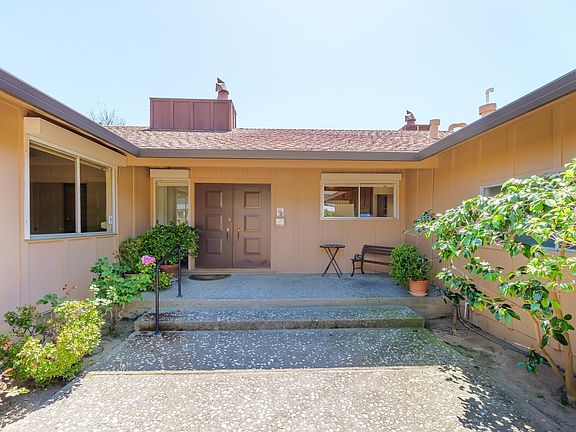 2nd image of 132 Peacock Drive