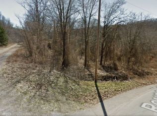 16-38555 Bishop Ln, Bella Vista, AR 72714