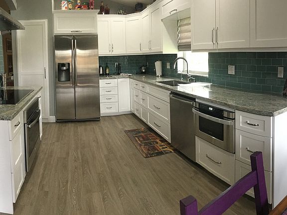 4th image of 7338 Viale Caterina