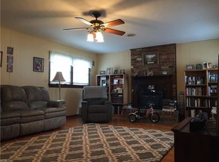 113 Rural Retreat Rd, Yorktown, VA 23692