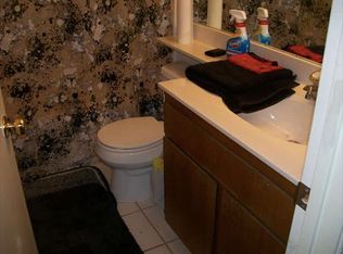 2040 Galloway Cmn, Livermore, CA 94551