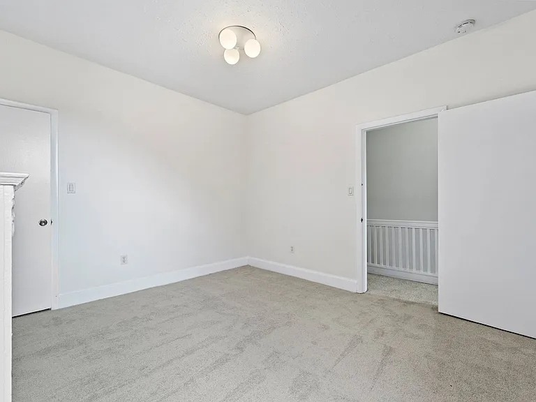 1306 Euclid St NW #2 — Photo 29