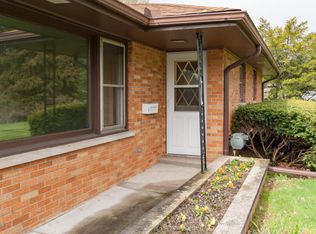 6154 Plainfield Ave, Kalamazoo, MI 49048