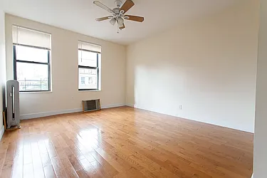 Rented by Triplemint