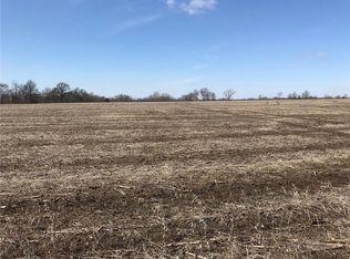 240th St, Jameson, MO 64647