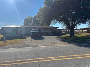 12162 Highway 585, Oak Grove, LA 71263