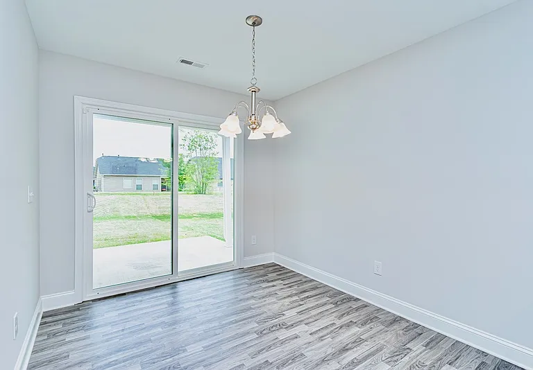819 Marple Pl — Photo 7