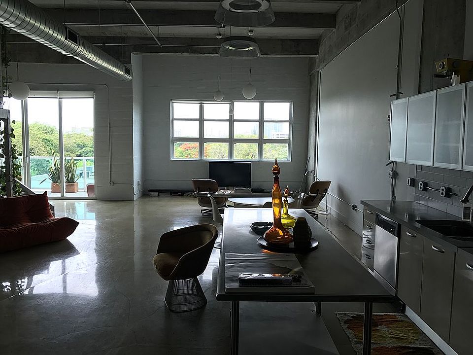 1st image of 1749 NE Miami Ct APT 307