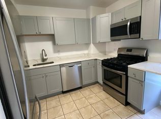 1336 S St NW, Washington, DC 20009