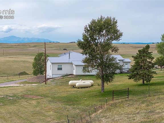 4th image of 29429 County Road 9