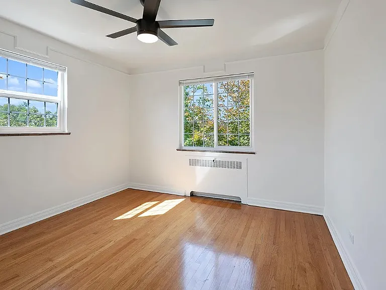 1401 Fairfax St #8 — Photo 13