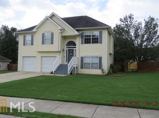 6 Boxwood Ln NE #28, Rome, GA 30165