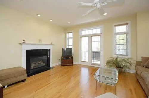 1700 S Carpenter St #2A — Photo 4