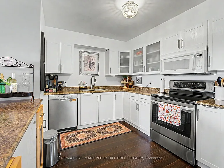 126 Bell Farm Rd #415 — Photo 5