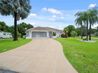 12436 Hathaway Ter, Pt Charlotte, FL 33981