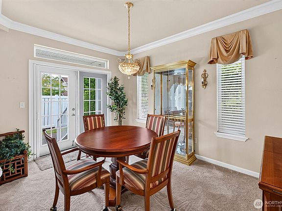 4th image of 1301 67th Street SE #5C