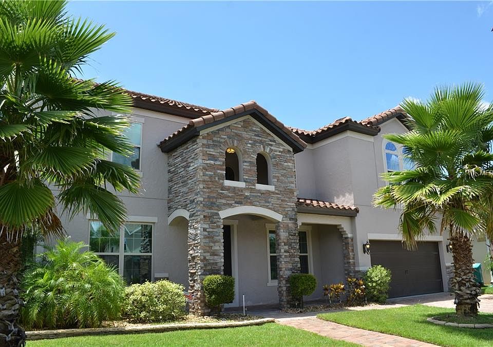 1st image of 14767 Fells Ln