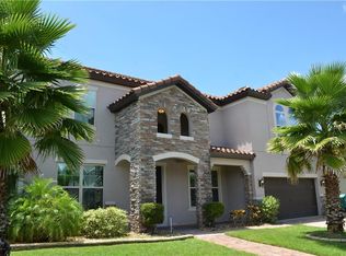 14767 Fells Ln, Orlando, FL 32827
