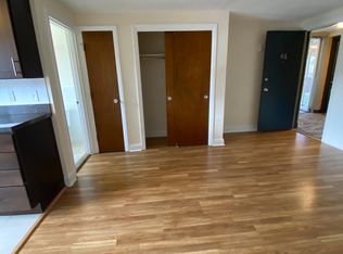 11 Chester St, Cambridge, MA 02140