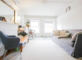 513 Macon St APT 4, Brooklyn, NY 11233