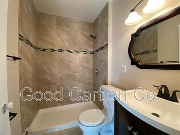 3rd image of 1215 Hertel Ave