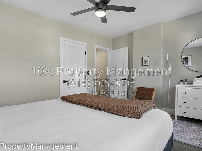 564 Kimball Pl — Photo 26