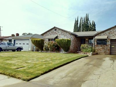 1916 Deerwood St, West Sacramento, CA, 95691