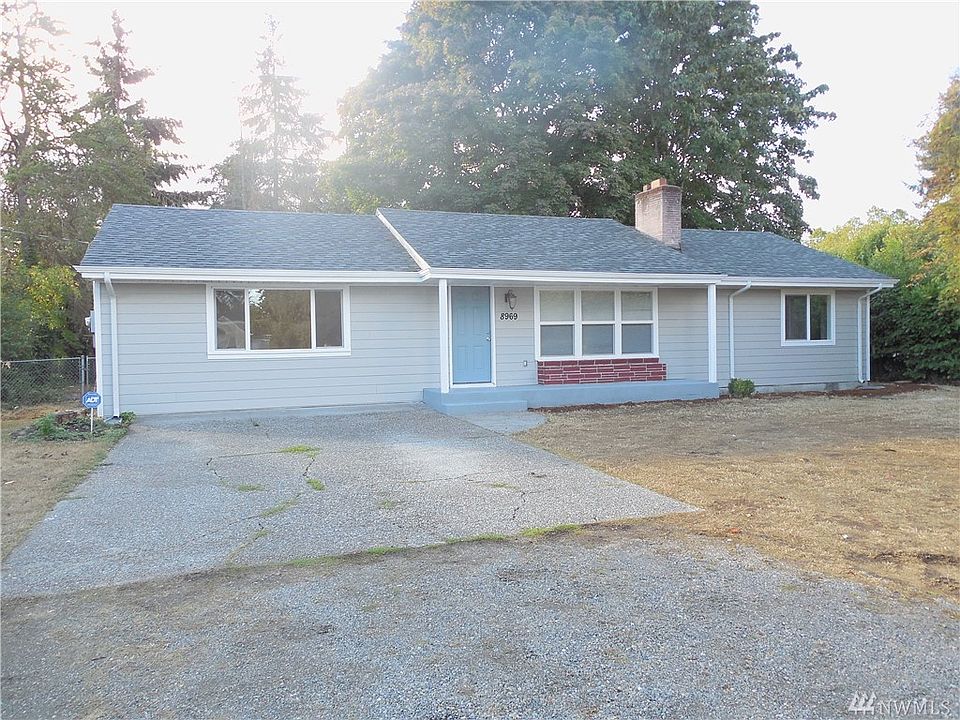 1st image of 8969 Gravelly Lake Dr SW